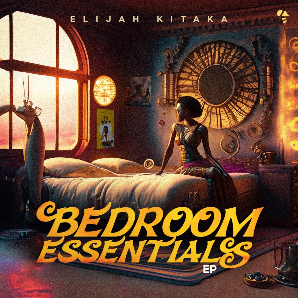 Bedroom Essentials Album by Elijah Kitaka Downloaded from www.phanoxug.com_662bc72322e10.jpg